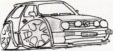 gal/Les anciens avatars/_thb_1020.jpg